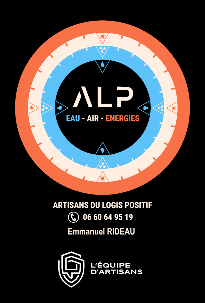 Alp logo 1080 1600 px a